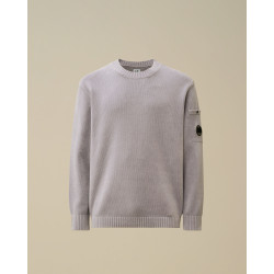 pull cp compagny
