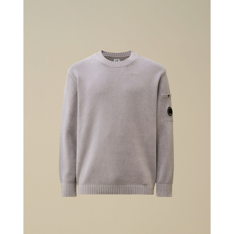 pull cp compagny