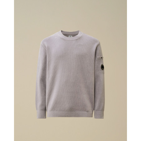 pull cp compagny