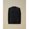 pull cp compagny