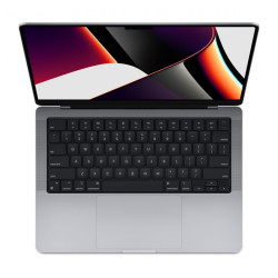 Mac book pro