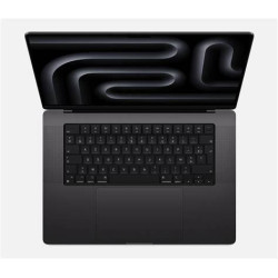 Mac book pro
