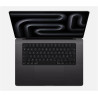 Mac book pro